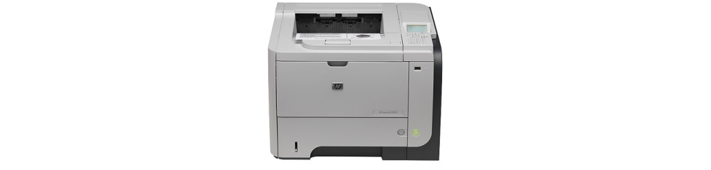 HP LaserJet P2055d