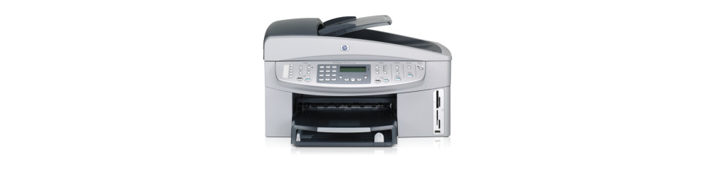 HP OfficeJet 6310v