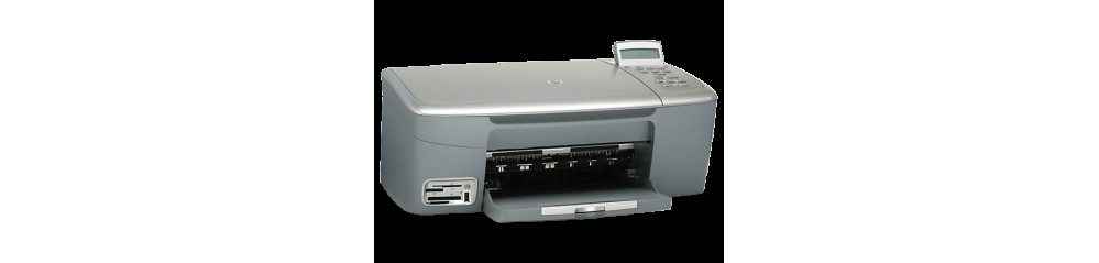 HP PSC 1610