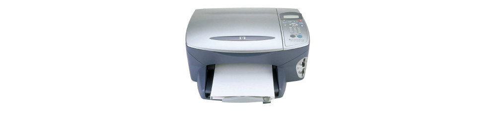 HP PSC 2110