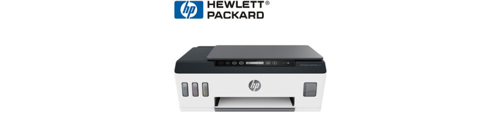 HP Smart Tank 7001