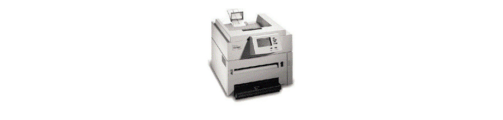 Lexmark 4039 16L
