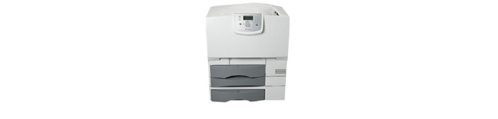 Lexmark C770DTN