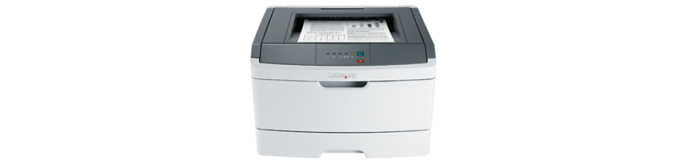 Lexmark E360DN