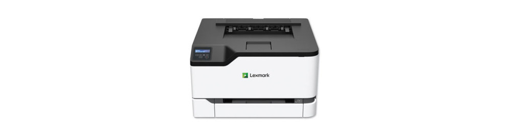 Lexmark MC3224adwe