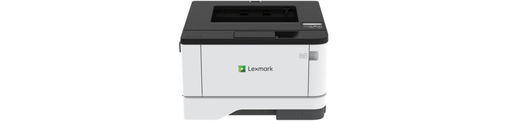 Lexmark MX331adn