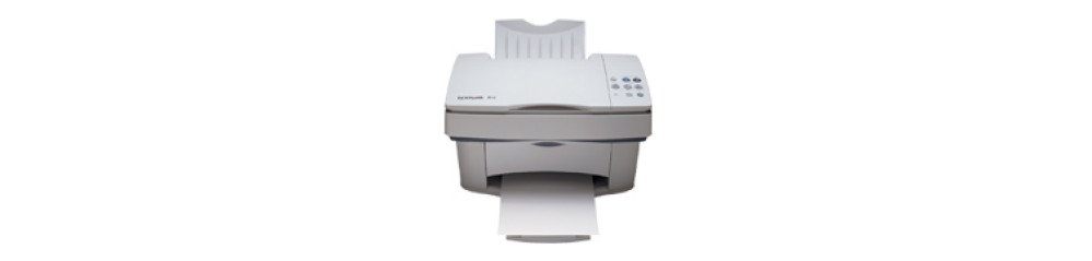Lexmark Z80
