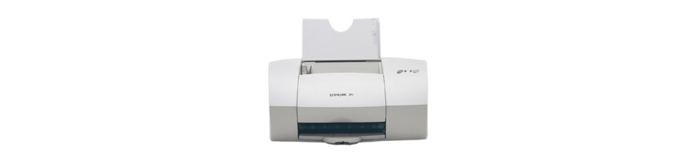 Lexmark Z32