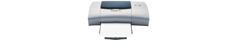 Lexmark Z24