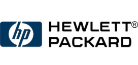 Hewlett Packard