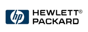 Hewlett Packard