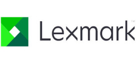 Lexmark