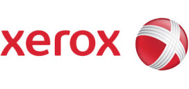 Xerox