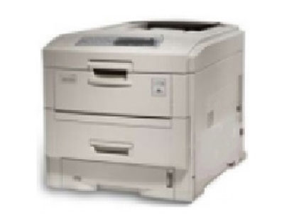 Konica Minolta Color Copier 7812