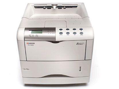 Kyocera Mita FS-1800