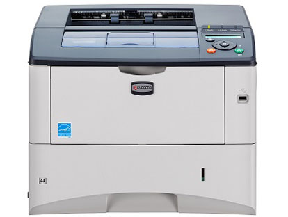 Kyocera Mita FS-2020D