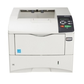 Kyocera Mita FS-3900dn