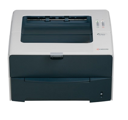 Kyocera Mita FS-720