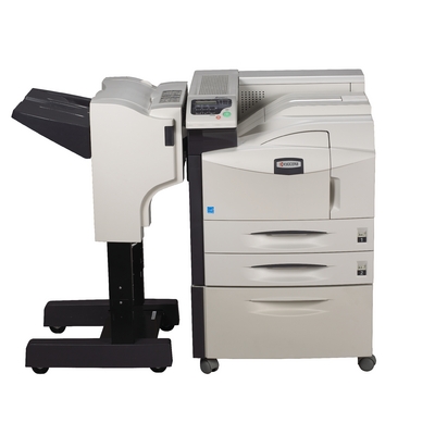 Kyocera Mita FS-9130dn