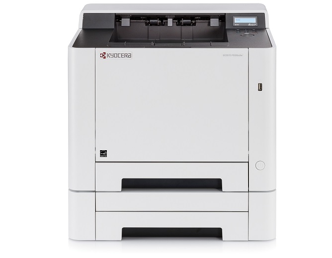 Kyocera Mita ECOSYS M5521cdw