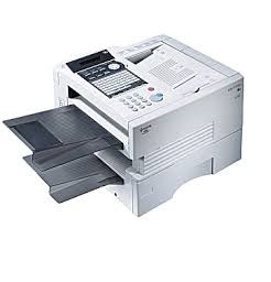 Kyocera Mita KM-F1050