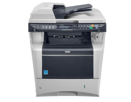 Kyocera Mita FS-3040 MFP