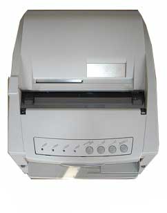OKIPOS 425D