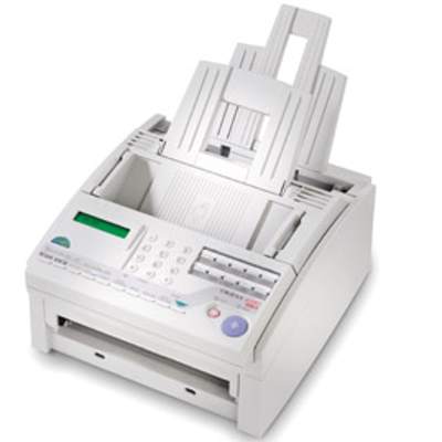 OKI FAX 5050