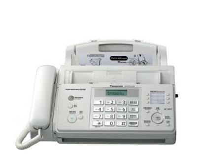 Panasonic KX-FP245