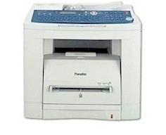 Panasonic UF-6950