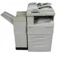 Ricoh Ai2310