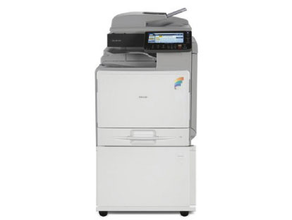 Ricoh Aficio MPC300