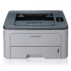 Samsung ML-2850DR