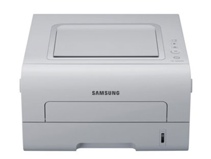 Samsung ML-2950ND