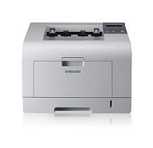 Samsung ML-3470D