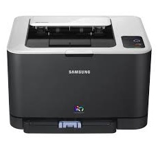 Samsung CLP-326