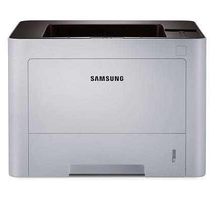 Samsung ProXpress M3320ND