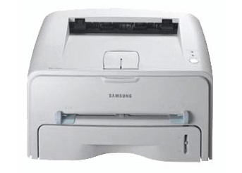 Samsung ML-1520