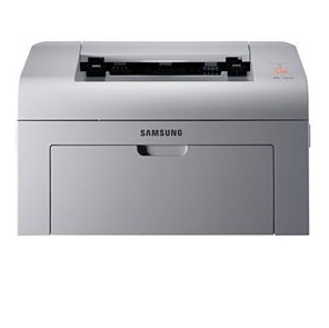 Samsung ML-1610