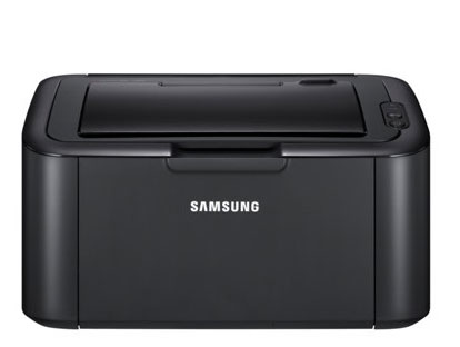 Samsung ML-1665