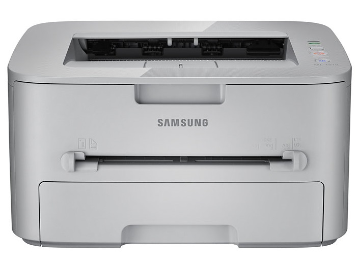 Samsung SCX-4606