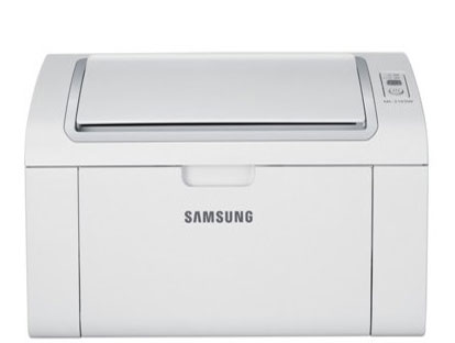 Samsung ML-2160