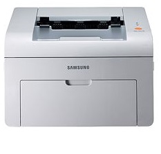 Samsung ML-2510