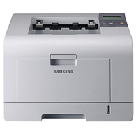 Samsung ML-3051n