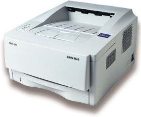 Samsung ML-6100
