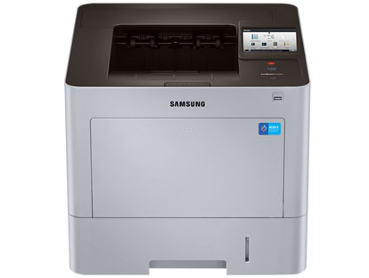 Samsung ProXpress M4030ND