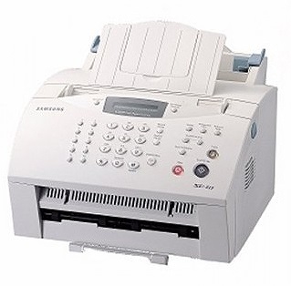 Samsung MJ-4500C