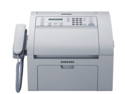 Samsung SF-760P