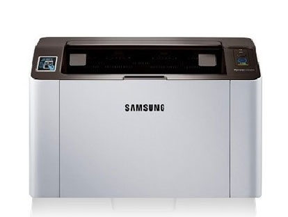 Samsung Xpress M2020W