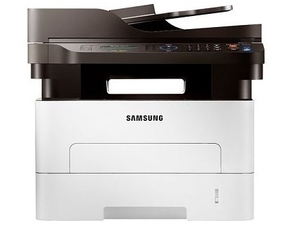 Samsung Xpress M2670